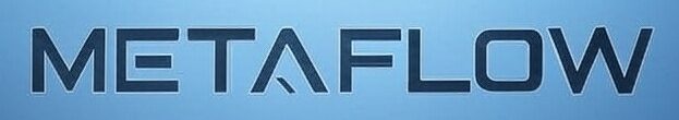 Metaflow