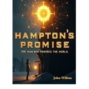 Hampton's Promise