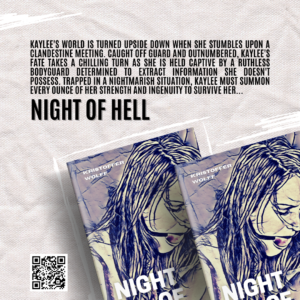 Night of Hell