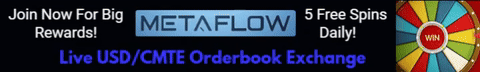 Join Metaflow